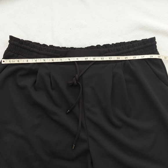 Addition Elle pants - Picture 5 of 11